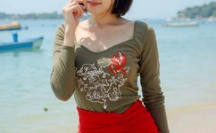 燕山大学停车库29分钟百度网盘